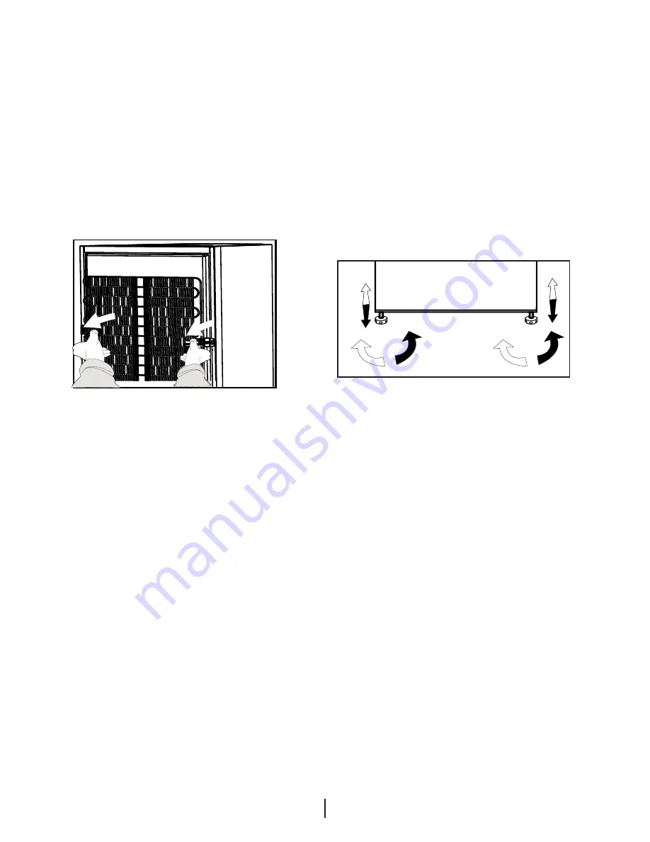 Beko RDNE350K20W User Manual Download Page 222