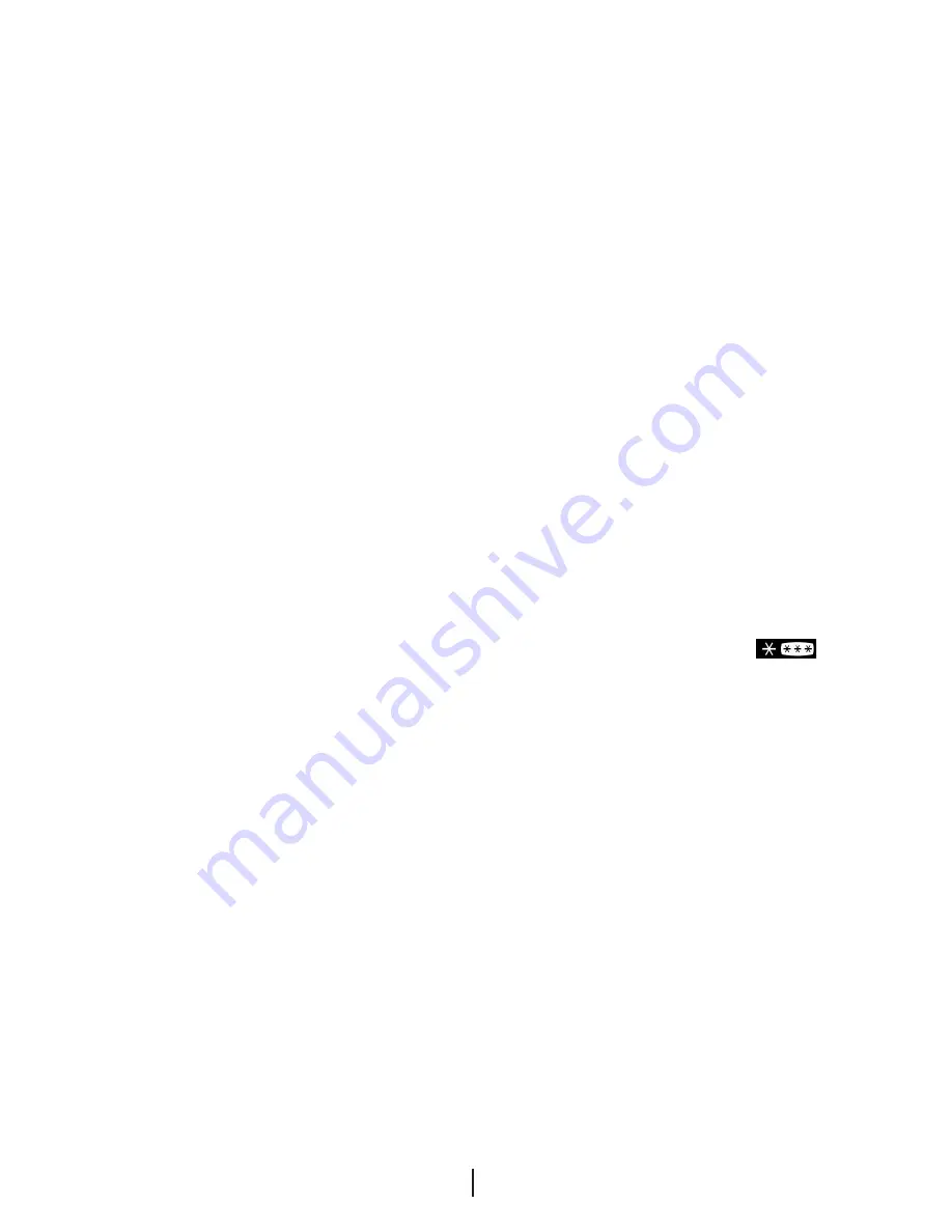 Beko RDNE350K20W User Manual Download Page 225