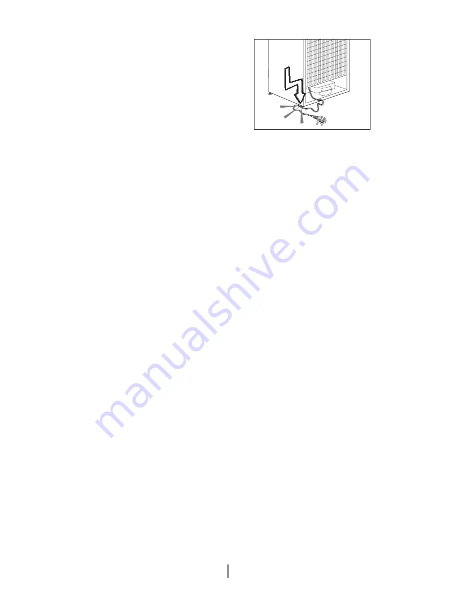 Beko RDNE350K20W User Manual Download Page 274