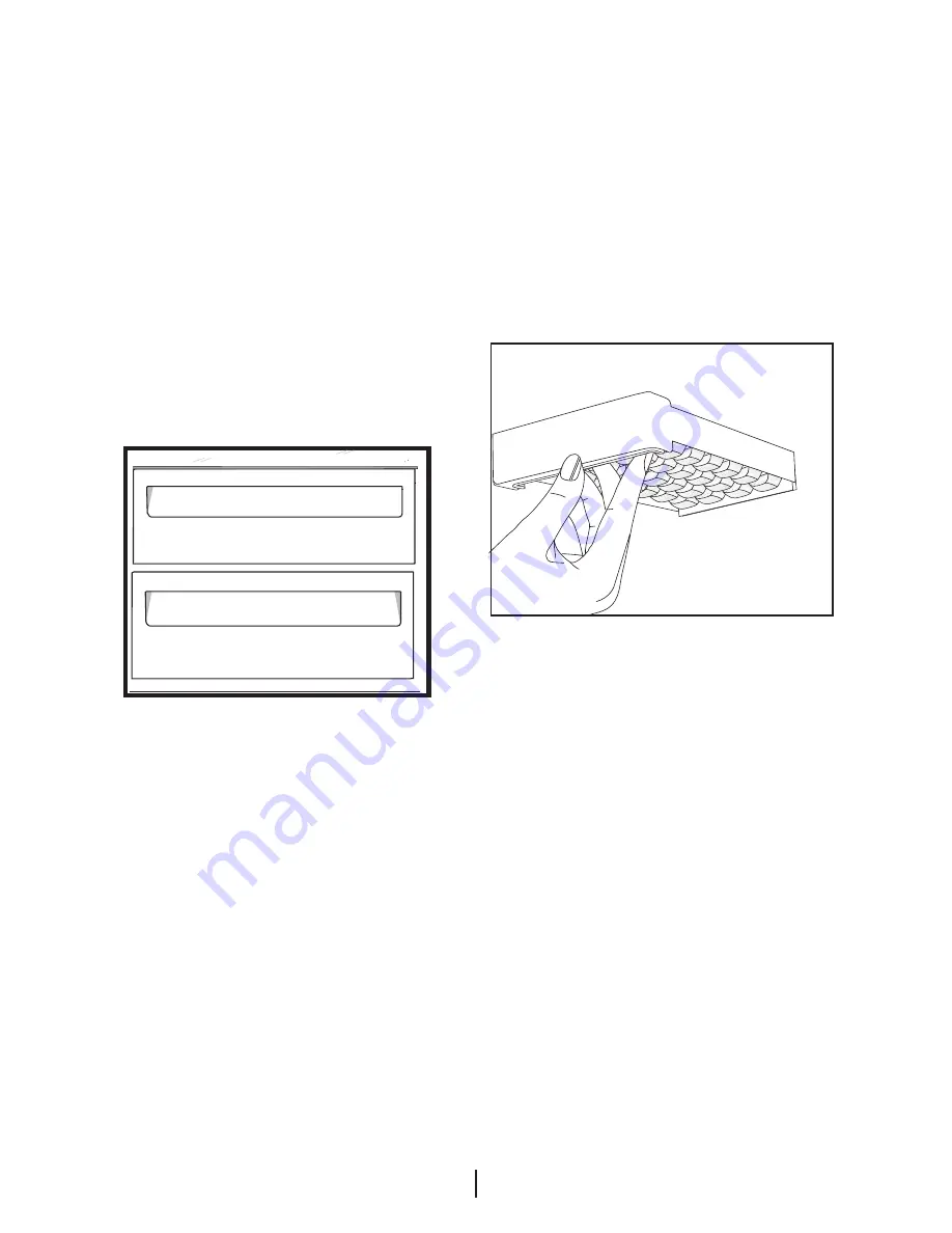 Beko RDNE350K20W User Manual Download Page 287