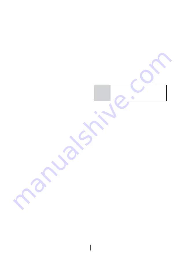 Beko RDNE350K20X User Manual Download Page 7