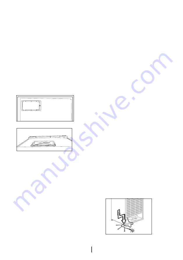 Beko RDNE350K21S User Manual Download Page 6