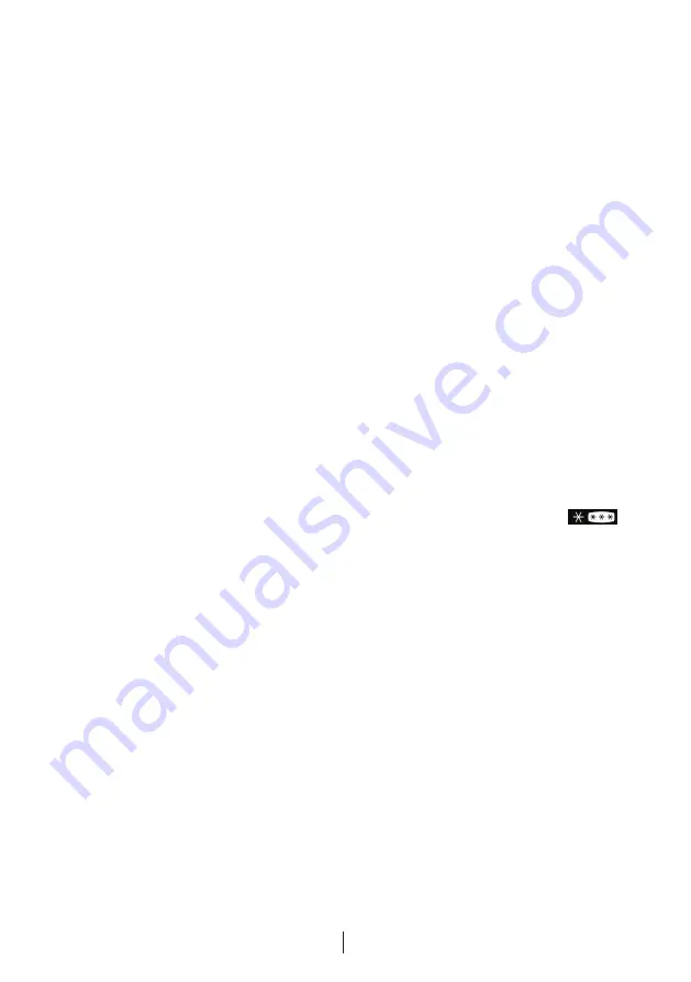 Beko RDNE350K21S User Manual Download Page 88