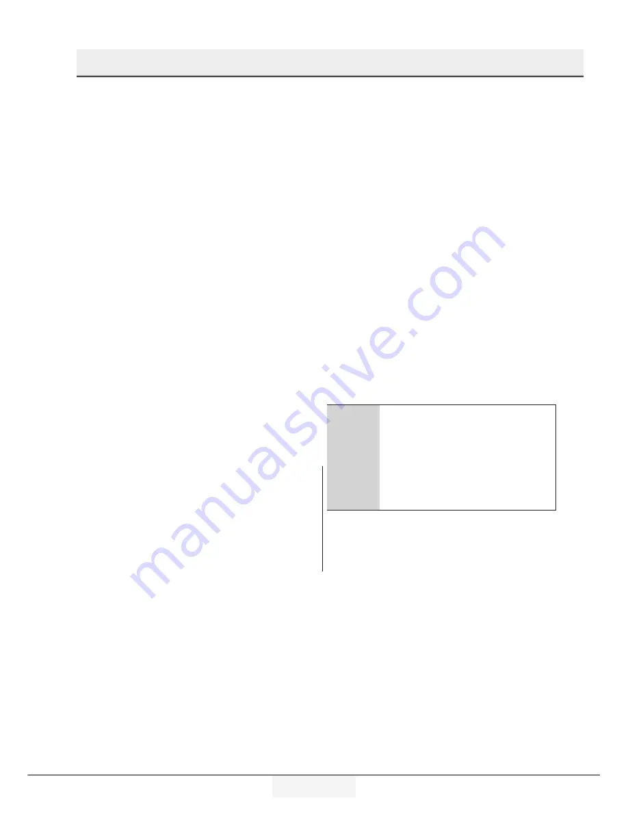 Beko RDNE420K20X User Manual Download Page 51