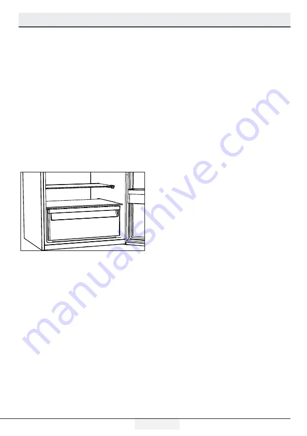 Beko RDNE455E20DB User Manual Download Page 66