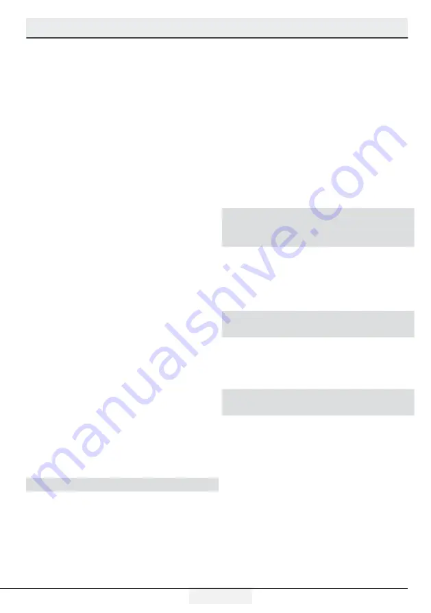 Beko RDNE455E20DB User Manual Download Page 78