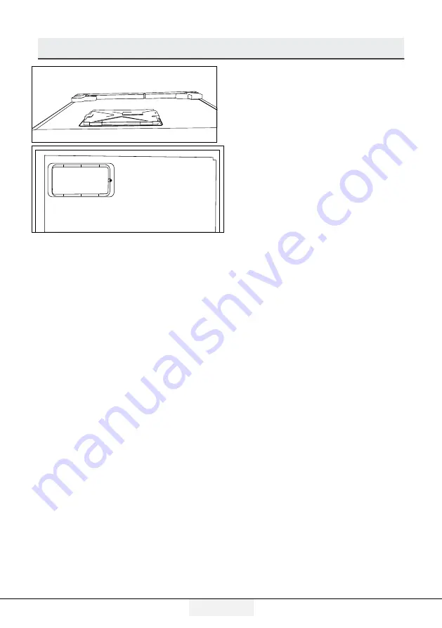 Beko RDNE455E20DB User Manual Download Page 86