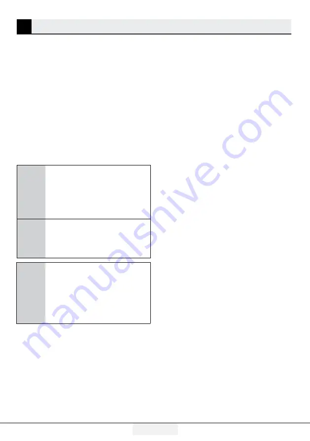 Beko RDNE455E20DB User Manual Download Page 95