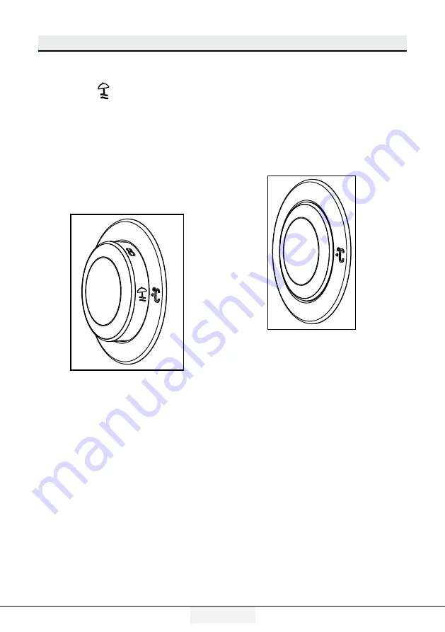 Beko RDNE455E20DB User Manual Download Page 97