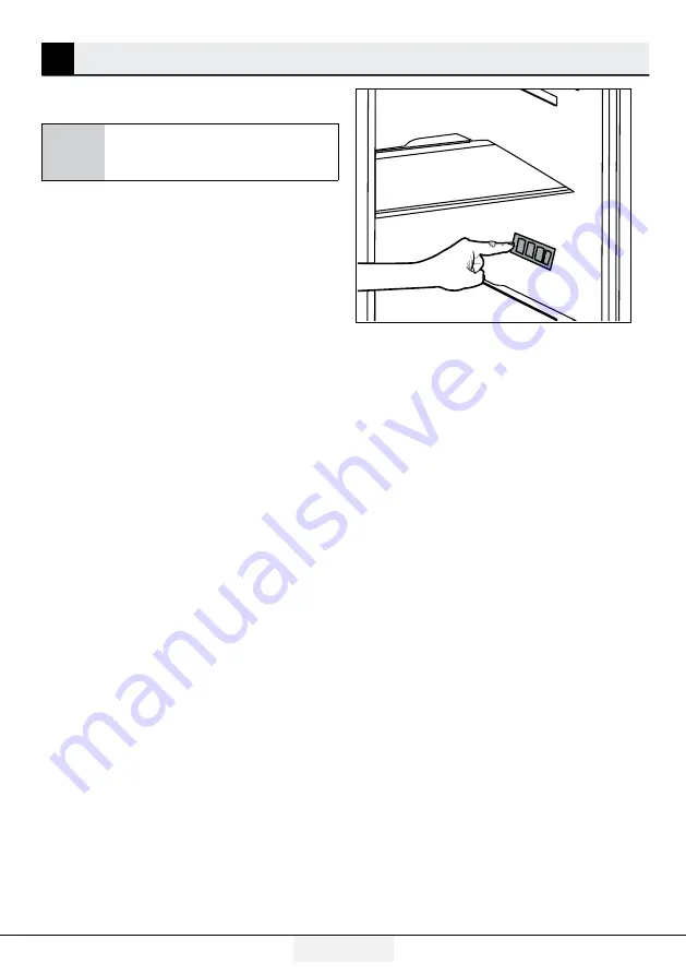 Beko RDNE455E20DB User Manual Download Page 139