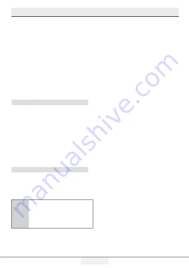 Beko RDNE455E20DB User Manual Download Page 169