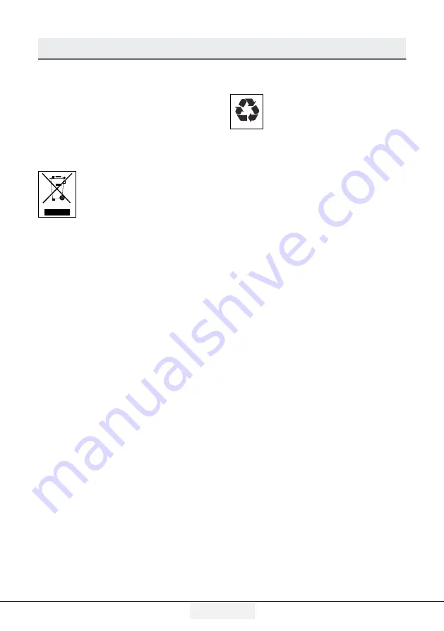 Beko RDNE455E20DB User Manual Download Page 178