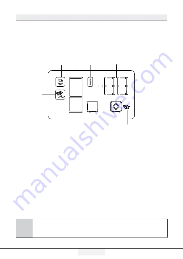 Beko RDNE455E20DB User Manual Download Page 187