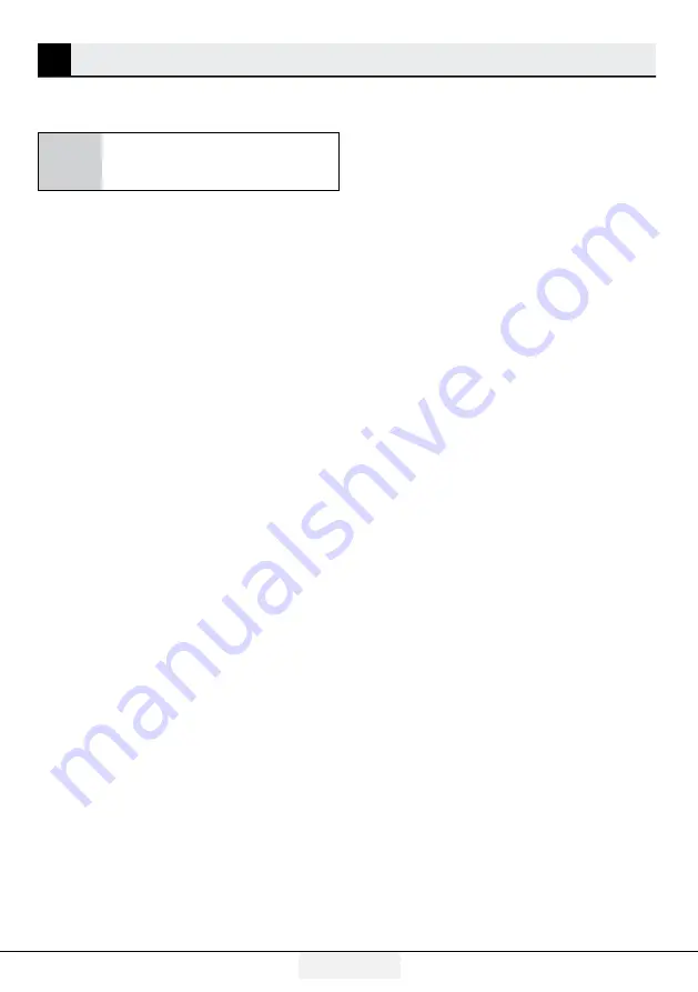 Beko RDNE455E20DB User Manual Download Page 205