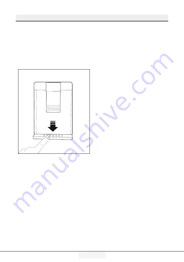 Beko RDNE455E31DZS User Manual Download Page 34