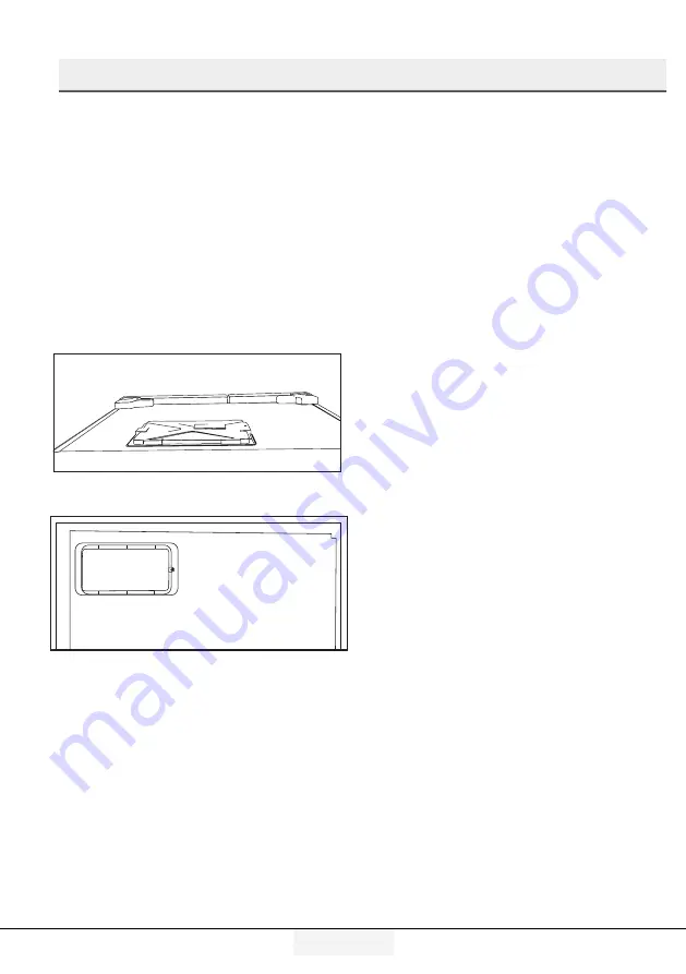 Beko RDNE455E31DZS User Manual Download Page 47