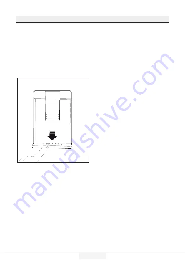 Beko RDNE455E31DZS User Manual Download Page 78