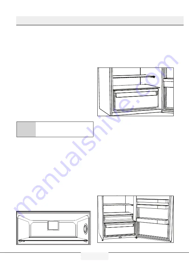 Beko RDNE455E31DZS User Manual Download Page 117