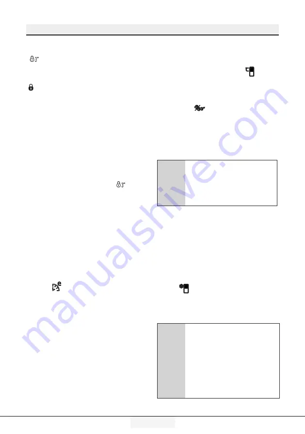 Beko RDNE455E31DZS User Manual Download Page 236