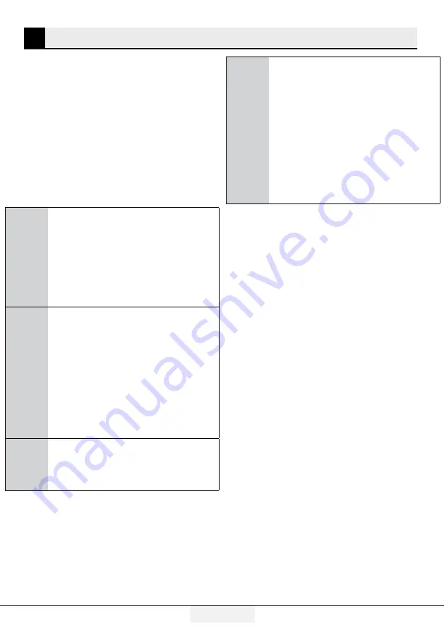 Beko RDNE455K01PT User Manual Download Page 4