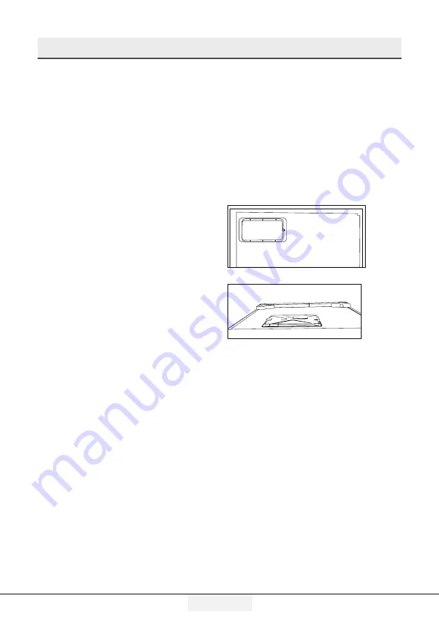 Beko RDNE455K01PT User Manual Download Page 5