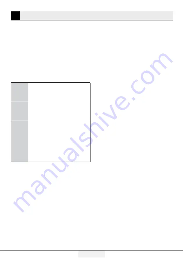 Beko RDNE455K01PT User Manual Download Page 11