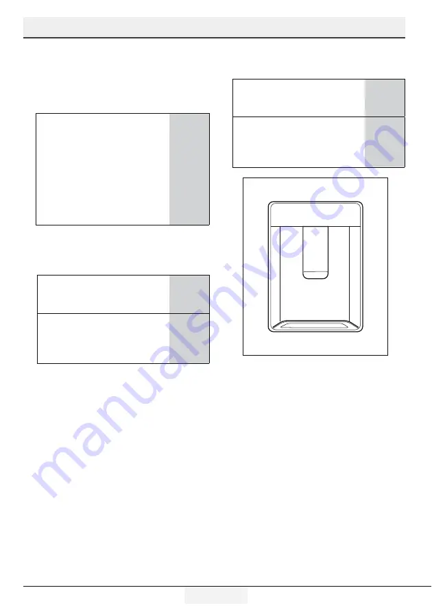 Beko RDNE455K01PT User Manual Download Page 51