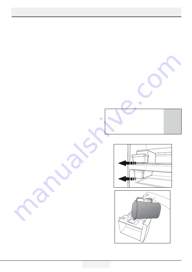 Beko RDNE455K01PT User Manual Download Page 52