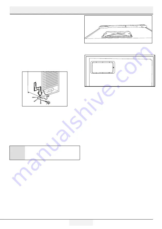 Beko RDNE455K01PT User Manual Download Page 72