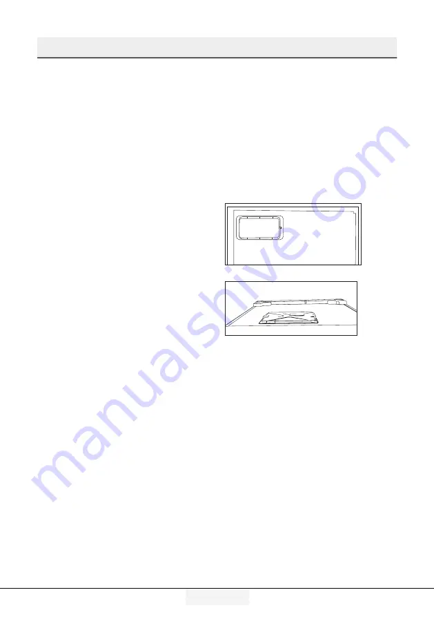 Beko RDNE480K20S User Manual Download Page 5