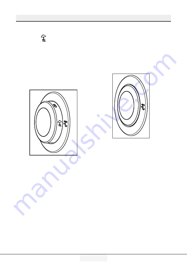 Beko RDNE480K20S User Manual Download Page 59