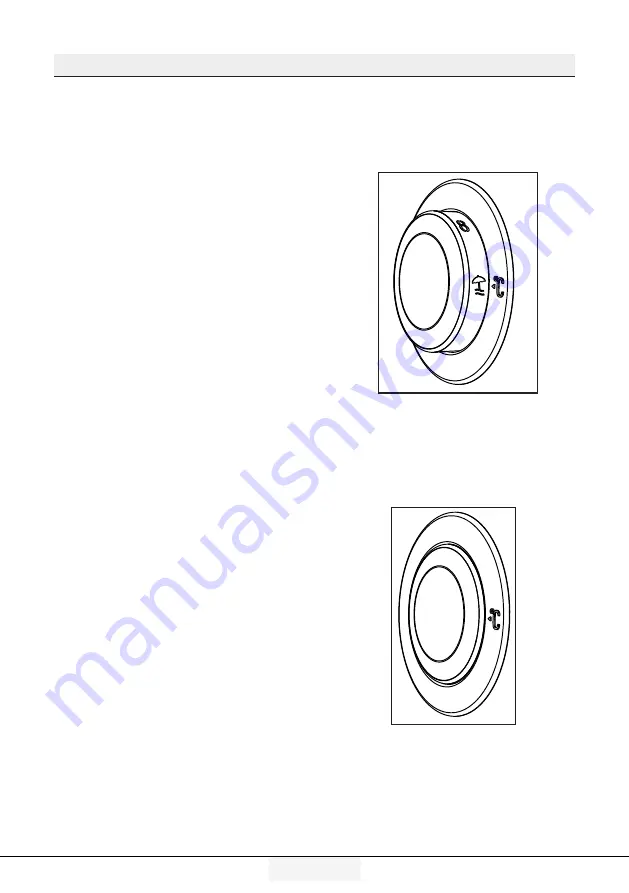 Beko RDNE480K20S User Manual Download Page 104