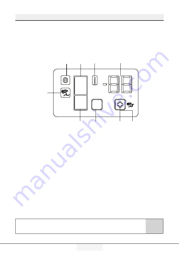 Beko RDNE480K20S User Manual Download Page 105