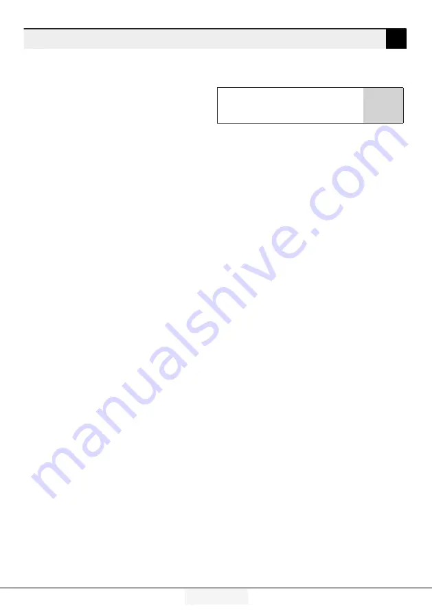 Beko RDNE480K20S User Manual Download Page 122