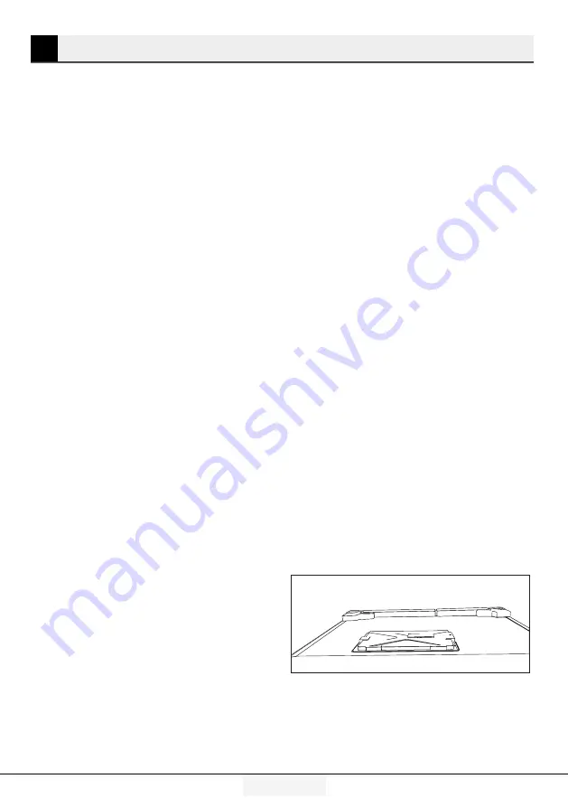 Beko RDNE480M20W Manual Download Page 4