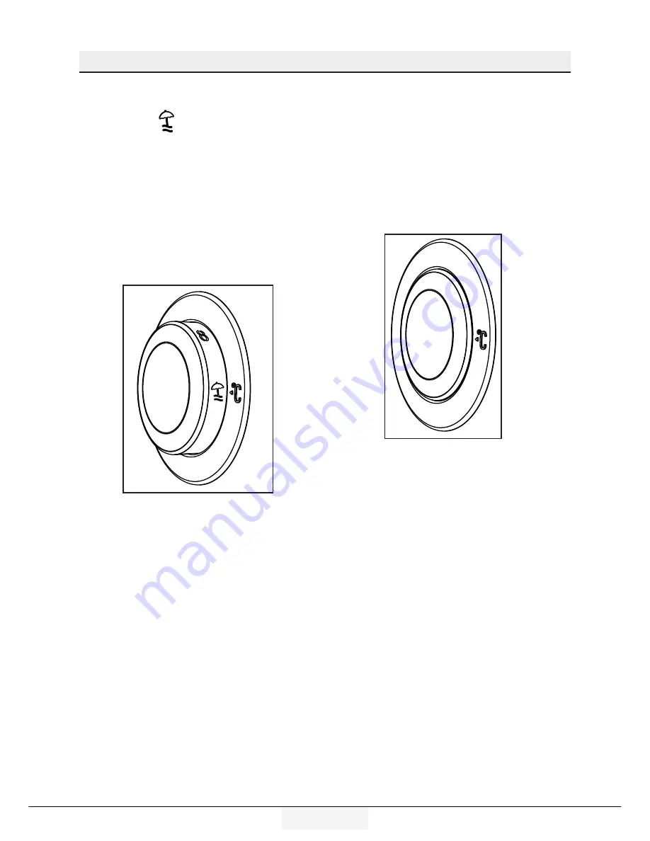 Beko RDNE500K21M User Manual Download Page 57