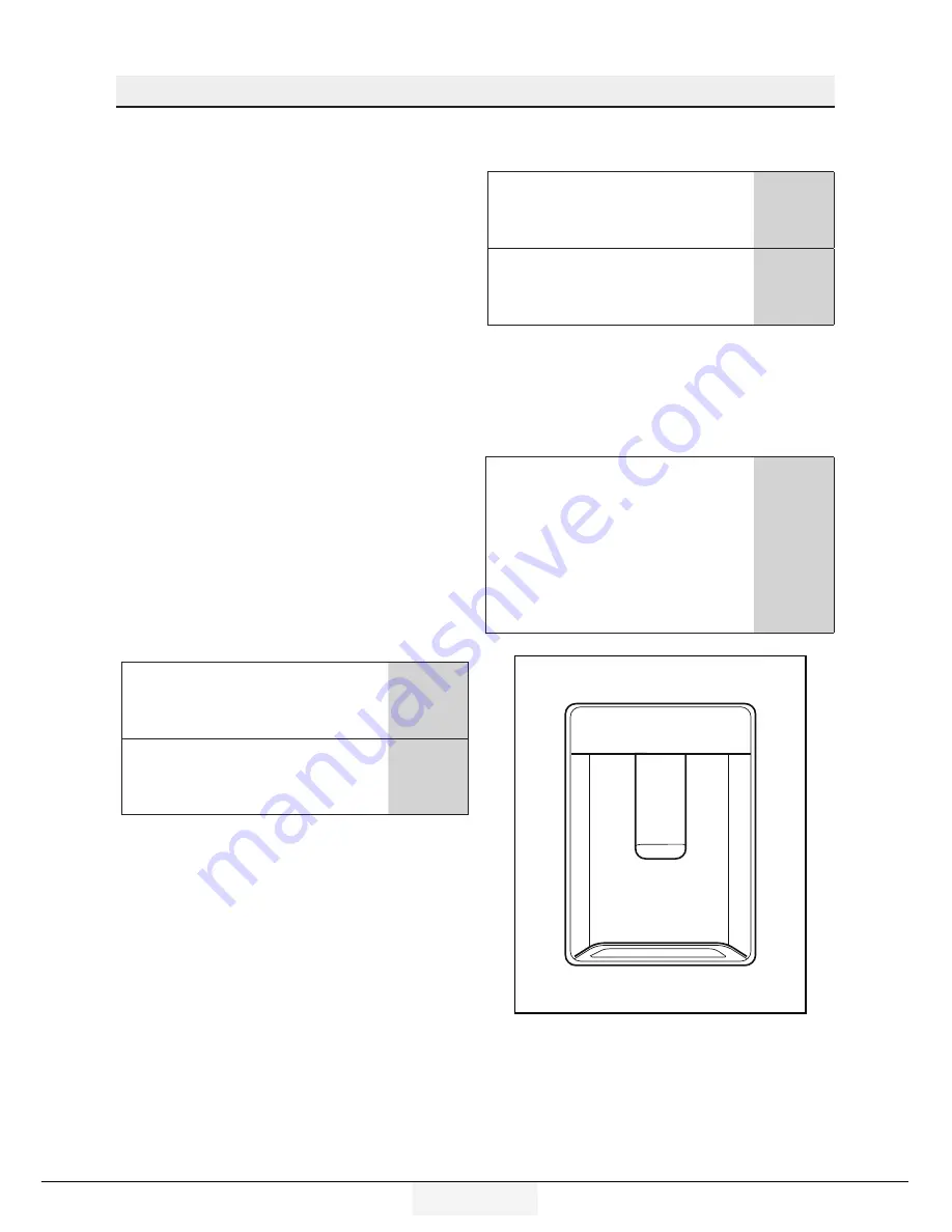 Beko RDNE500K21M User Manual Download Page 93