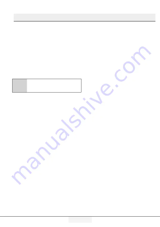 Beko RDNE505E20DZXP User Manual Download Page 6