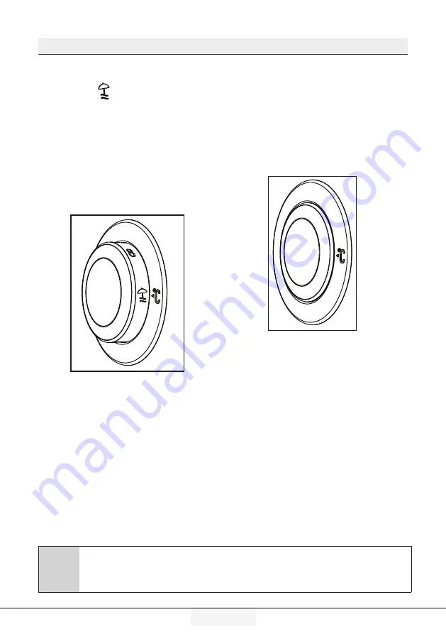 Beko RDNE505E20DZXP User Manual Download Page 57