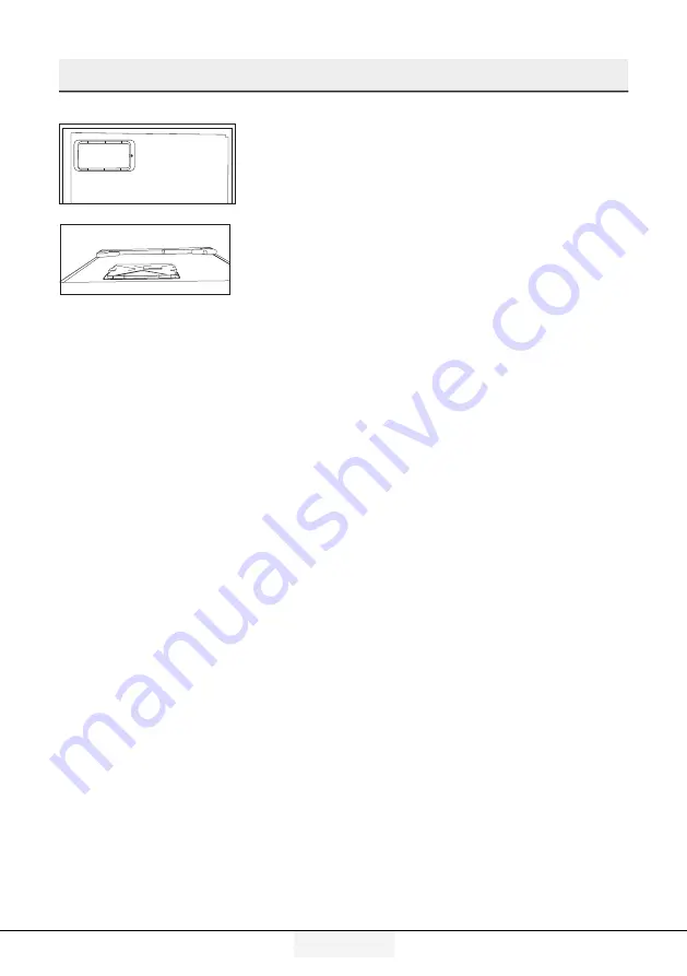 Beko RDNE505E20DZXP User Manual Download Page 90