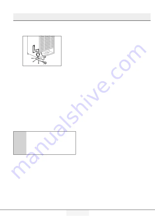 Beko RDNE505E20DZXP User Manual Download Page 91