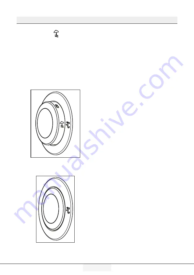 Beko RDNE505E20DZXP User Manual Download Page 100