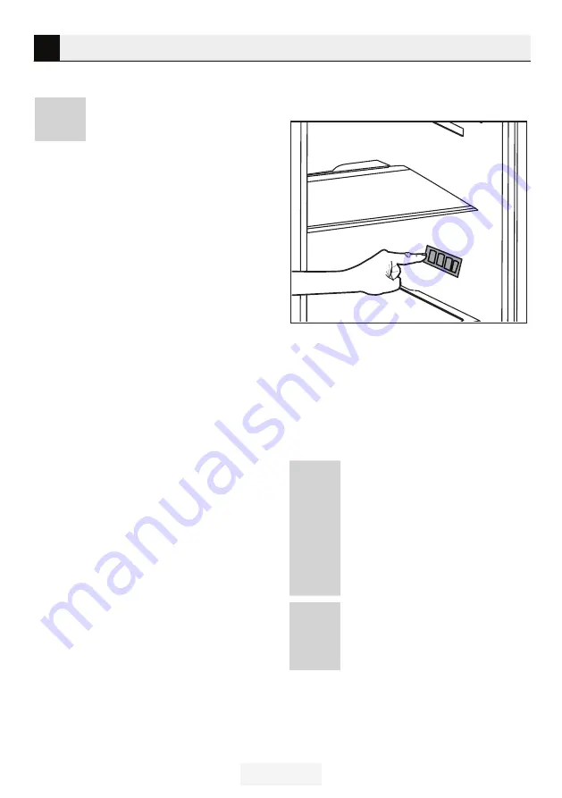 Beko RDNE505E20DZXP User Manual Download Page 135