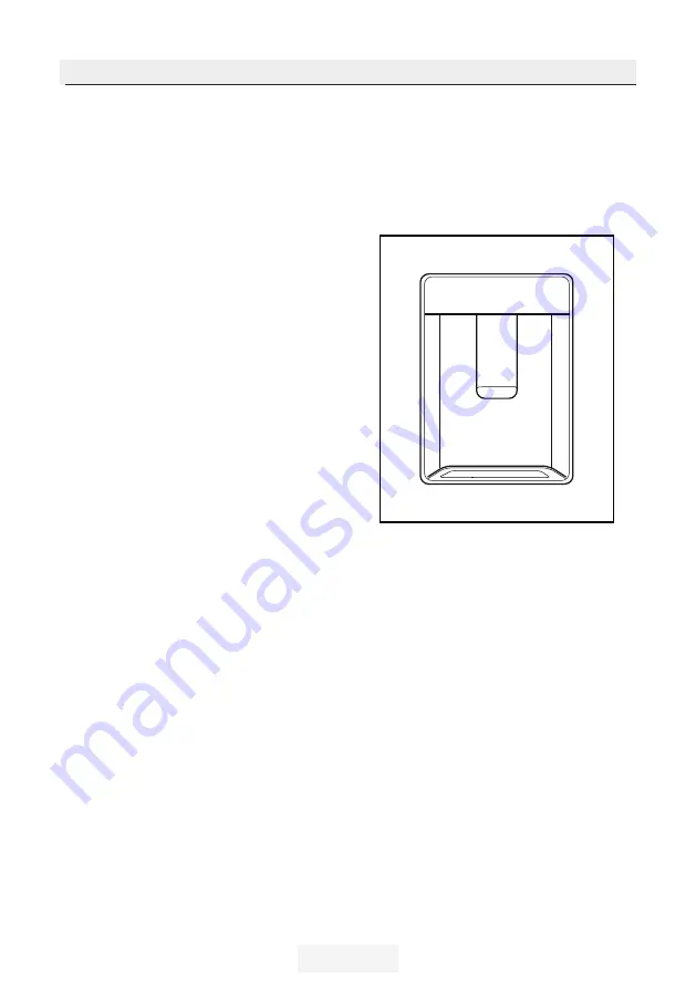 Beko RDNE505E20DZXP User Manual Download Page 149