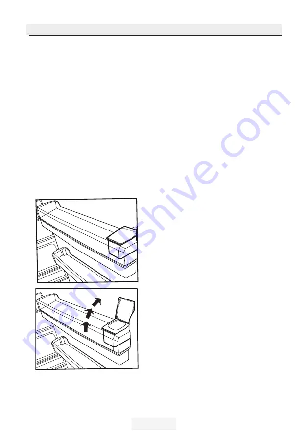 Beko RDNE505E20DZXP User Manual Download Page 150