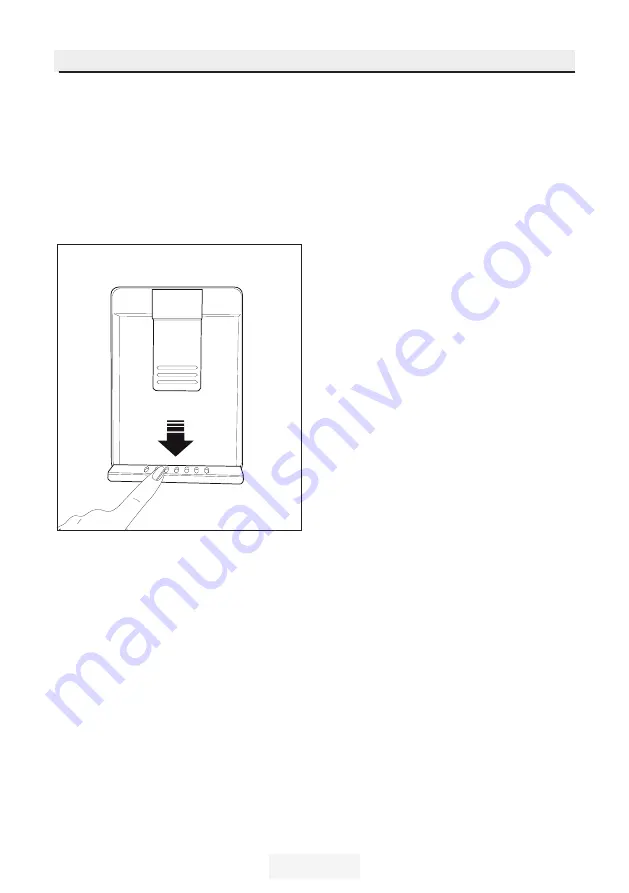 Beko RDNE505E20DZXP User Manual Download Page 152