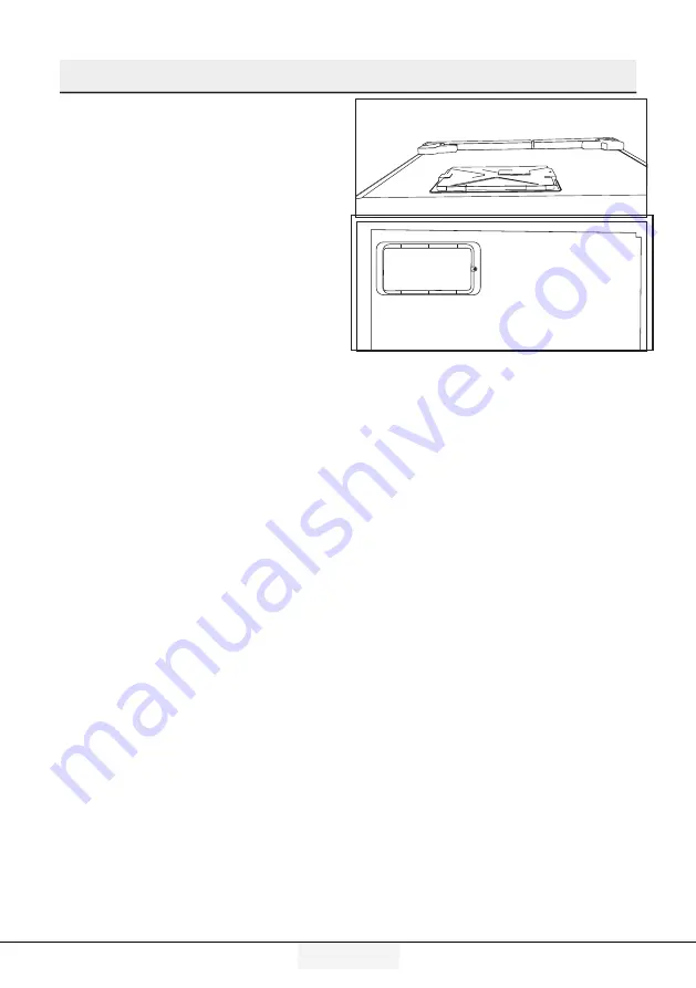 Beko RDNE505E30GB Manual Download Page 42