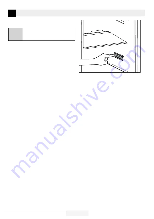 Beko RDNE535E31ZX User Manual Download Page 54