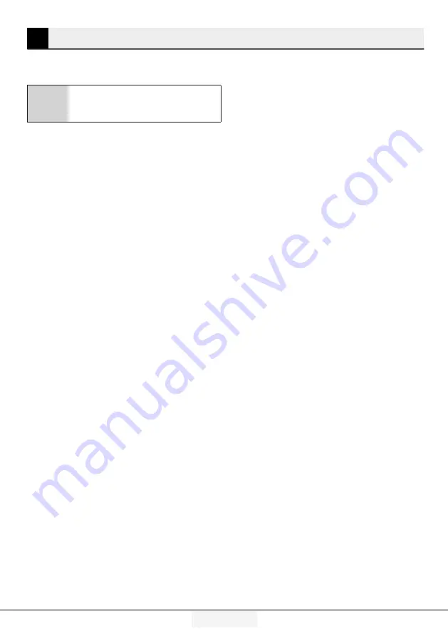 Beko RDNE535E31ZX User Manual Download Page 119