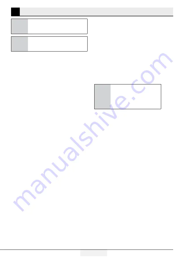 Beko RDNE650E60DZXHN User Manual Download Page 29